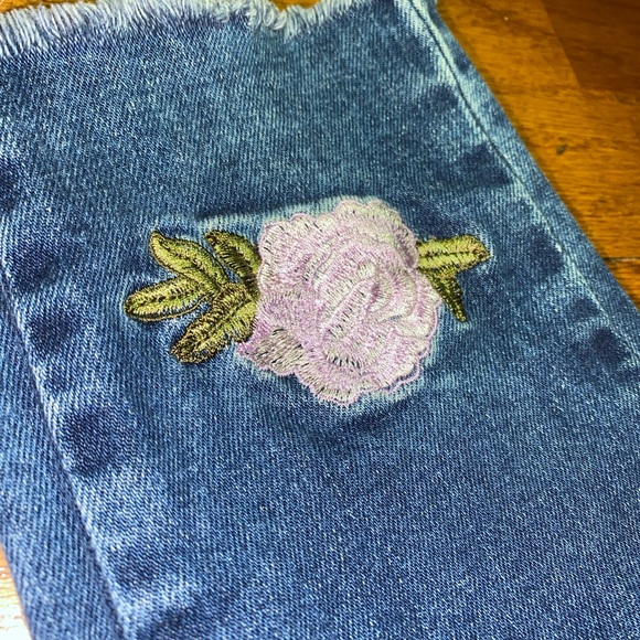 Sybilla jeans - Picture 2 of 3